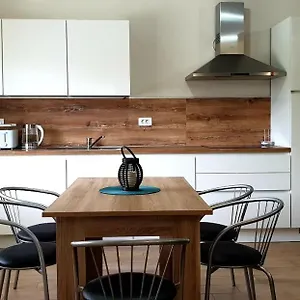 https://apartman-diana-jadranovo.primorje-gorskikotar.com