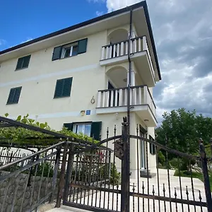 https://vila-luca-island-krk-malinska.primorje-gorskikotar.com