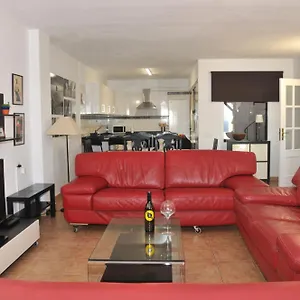 https://home2book-marujas-house-ocean-view-wifi.in-canary-islands.com