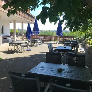Landgasthof Felsenkeller Locanda