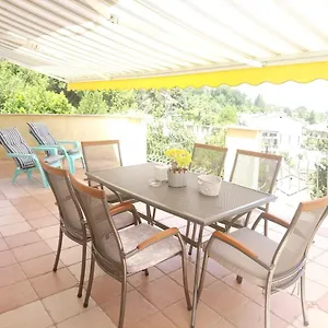 https://bonavista-apartment.in-istria.net